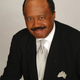 Herb Kemp
